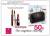 Регистрация в AVON