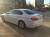  › Модель ­ BMW 520i