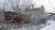 Участок 9 соток, Марьино