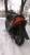 Скутер Honda Dio