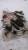 Скутер Honda Dio