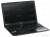 Ноутбук Acer Aspire E5-575G-39M5