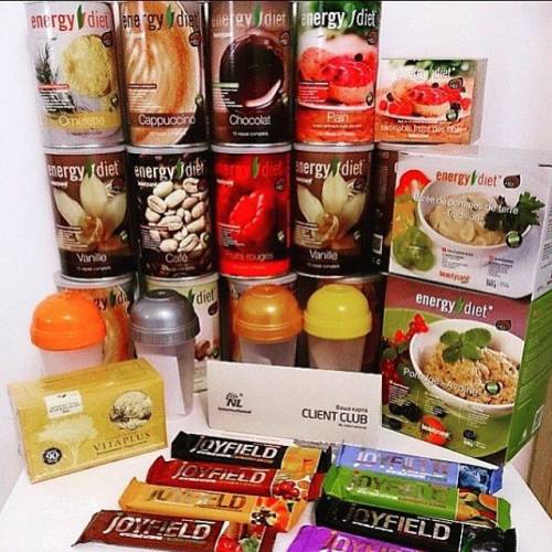 Сбалансированное питание diet