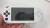 продаю PSP -E1008