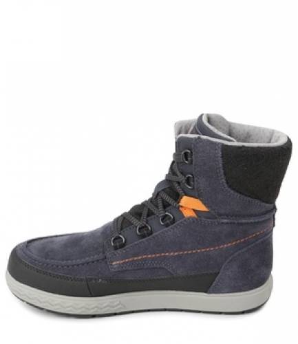 Ботинки Trapper gtx