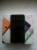 Microsoft Lumia 535 dual sim