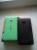 Microsoft Lumia 535 dual sim