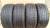 255/50 R20 Continental ContiCrossContact UHP