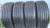 205/55 R16 Continental ContiPremiumContact 5
