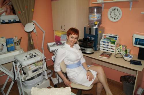 КОСМЕТОЛОГ-эстет и мастер spa массажи 