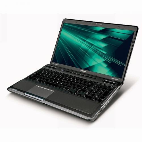 ноутбук toshiba satellite core i7