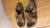шлепанцы из натуральной кожи “timberland“
