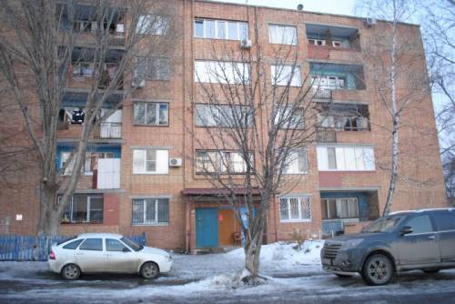 Сдам комнату в общежитии
