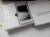 Sony Xperia Z3 compact