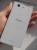 Sony Xperia Z3 compact