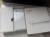 Sony Xperia Z3 compact
