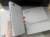 Sony Xperia Z3 compact