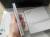 Sony Xperia Z3 compact