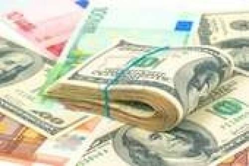 предложение кредита денег между физическими лицами срочно 72H