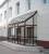 Двери, окна, входные группы и офисные перегородки
