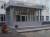 Двери, окна, входные группы и офисные перегородки