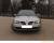  › Модель ­ nissan almera