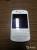 Продам Blackberry Q10