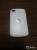 Продам Blackberry Q10