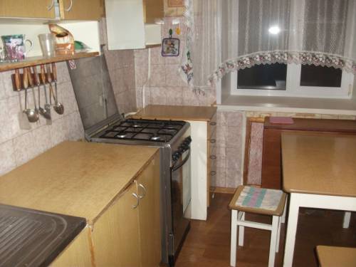 Сдам  в аренду 3х комнатную квартиру