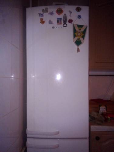 Срочно не дорого