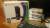 Xbox 360 Kinect Slim 4Gb 