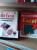  Книги Mathcad, Matlab,Maple, Excel 