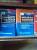  Книги Mathcad, Matlab,Maple, Excel 