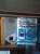  Книги Mathcad, Matlab,Maple, Excel 