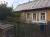 Продаю  деревяный дом  в городской черте -Киров(обл.)