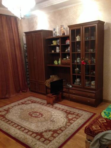 сдается 1-комн.квартира в Центральном районе Калининграда