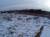 Участок 17 сот. (ДНП)