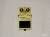 Rocktron xpression. Midi fcb1010. Boss sd. amt ss1
