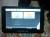 Навигатор  регистратор shturmann play 5000dvr