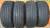 225/50 R17 Continental ContiPremiumContact 2