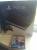 PlayStation 3 12 gb