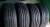 235/45 R18 Continental ContiSportContact 3