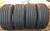 245/40 R18 Continental ContiSportContact 5 P