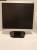 Продам монитор SAMSUNG SancMaster710v
