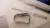 Продам планшет Samsung Galaxy Note 10.1 N8000