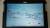 Продам планшет Samsung Galaxy Note 10.1 N8000