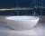 санфаянс класса люкс от NS bath