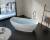 санфаянс класса люкс от NS bath