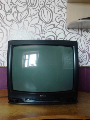 Продам б/у Телевизор