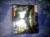Batman Arkham Knight PC